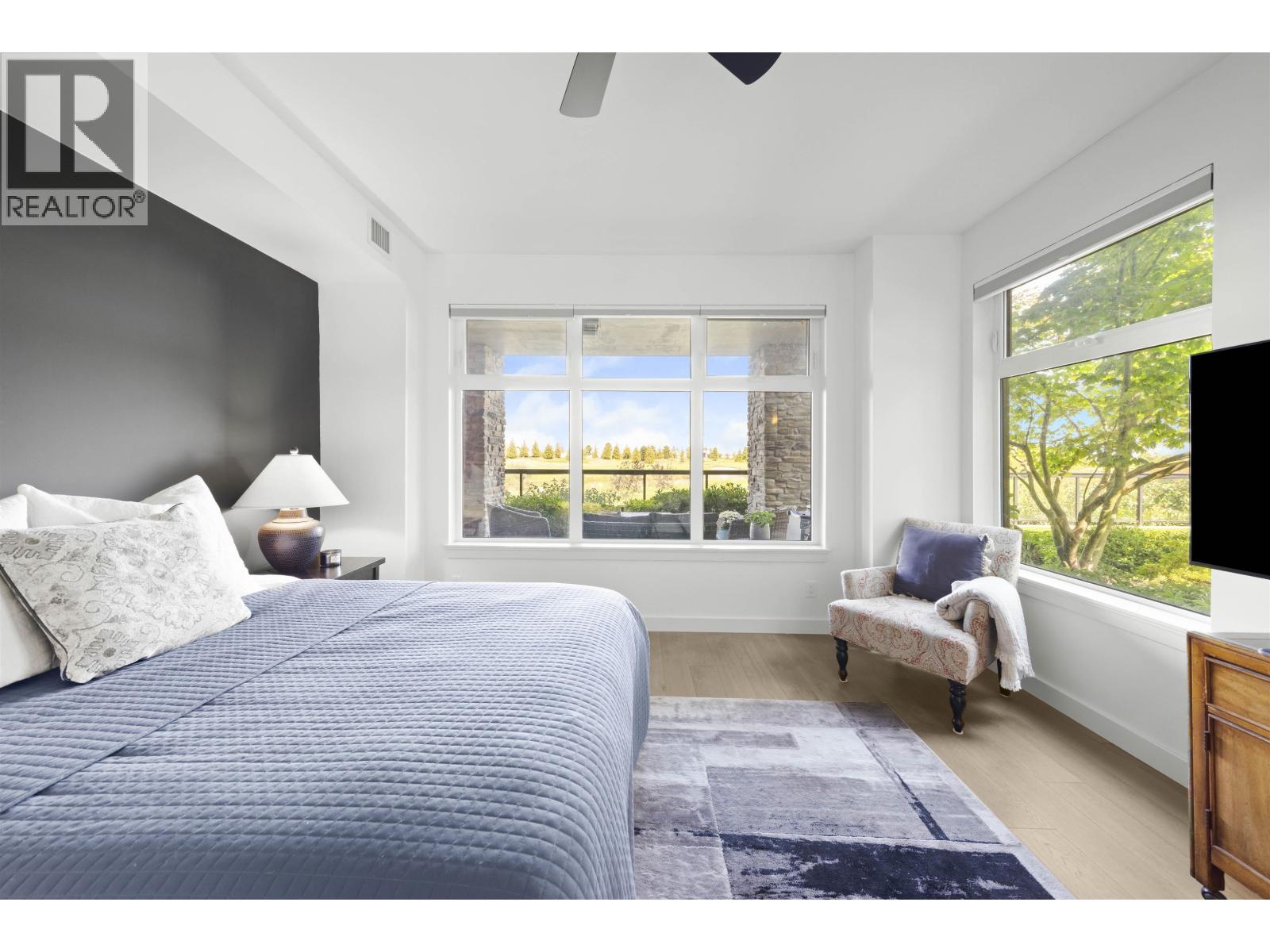 #112-5011 SPRINGS Boulevard, Delta