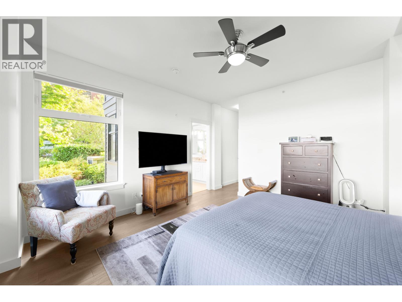 #112-5011 SPRINGS Boulevard, Delta