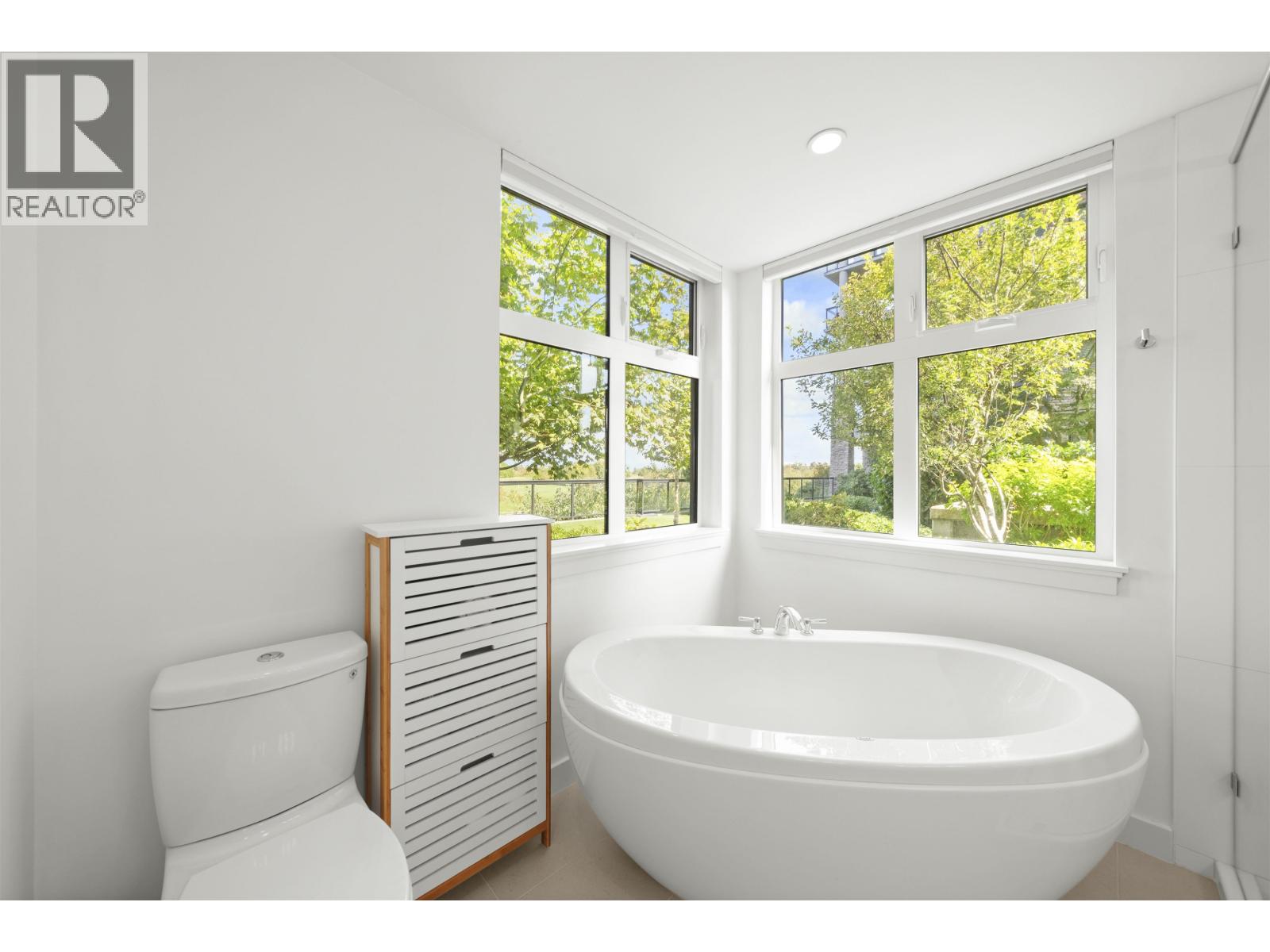 #112-5011 SPRINGS Boulevard, Delta