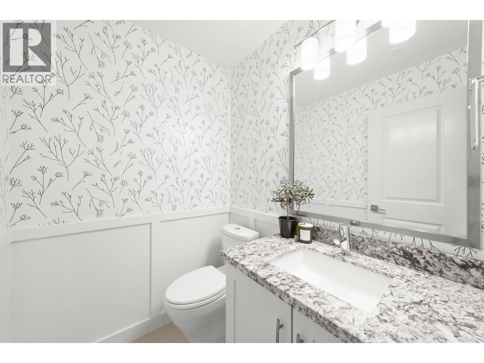 #112-5011 SPRINGS Boulevard, Delta