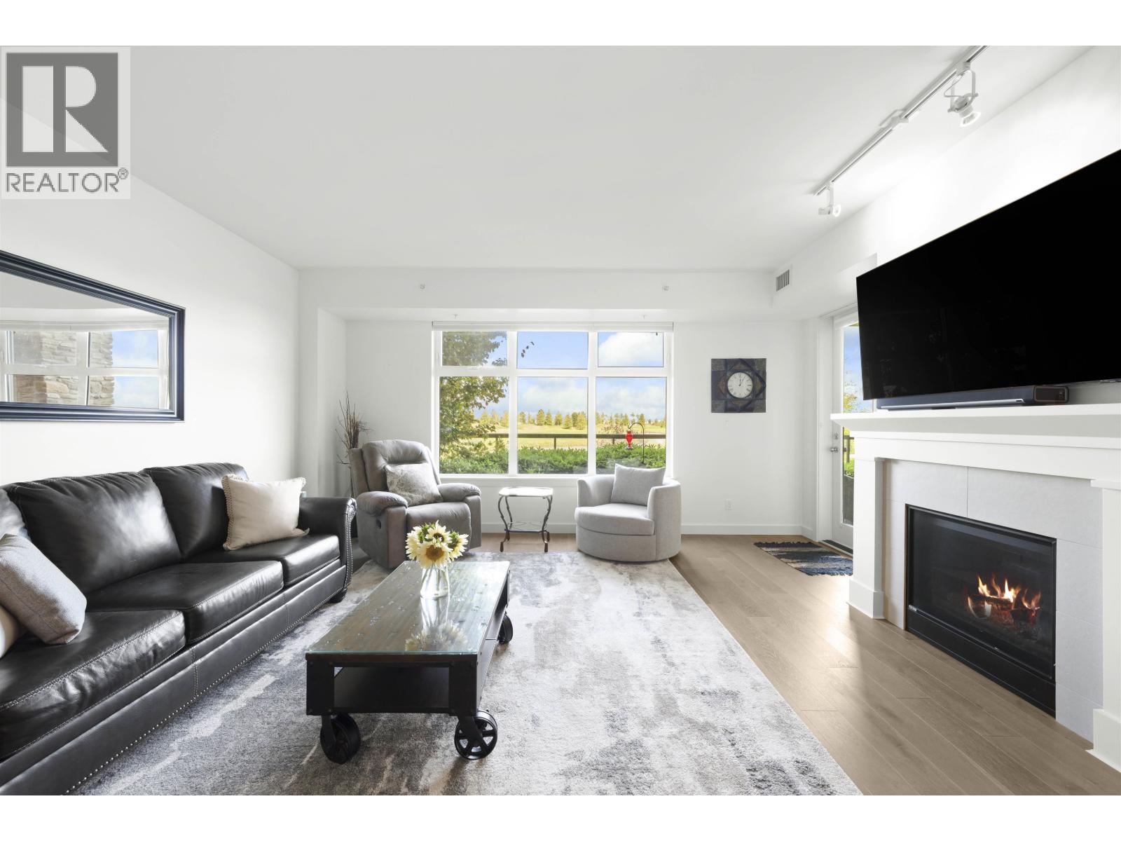 #112-5011 SPRINGS Boulevard, Delta