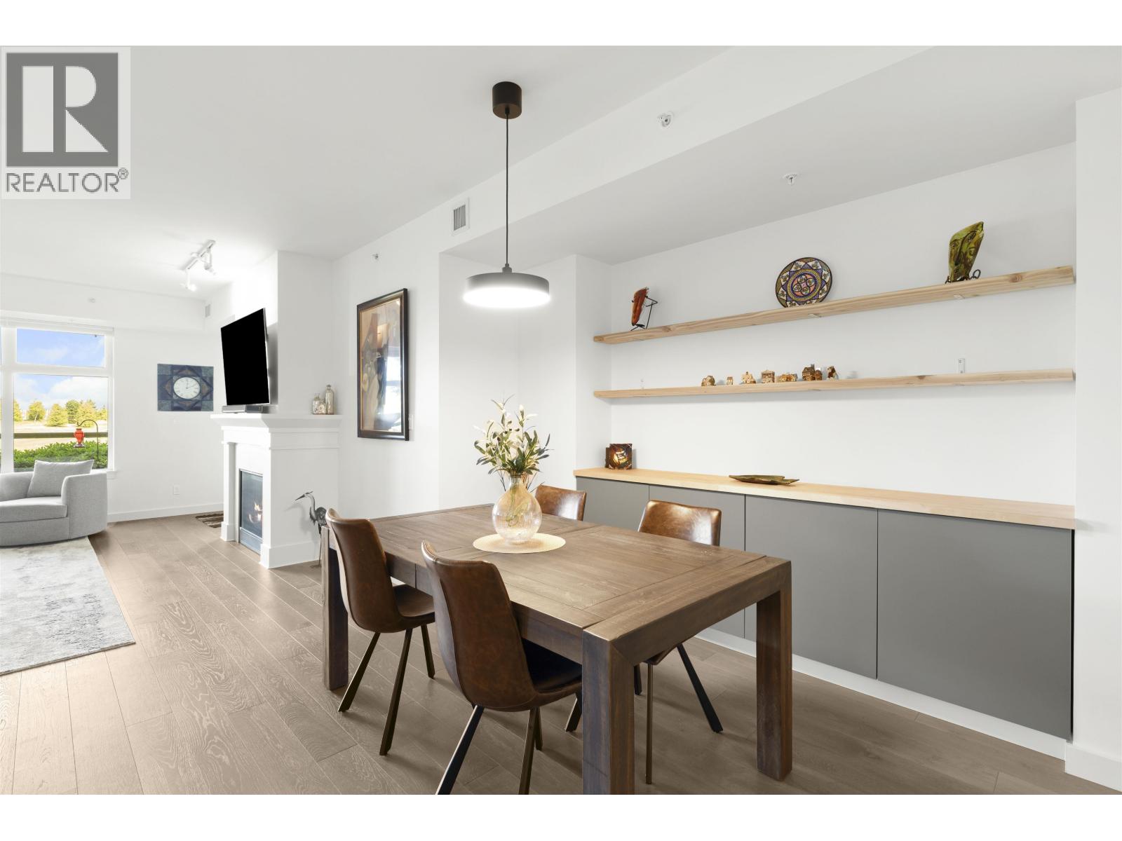 #112-5011 SPRINGS Boulevard, Delta