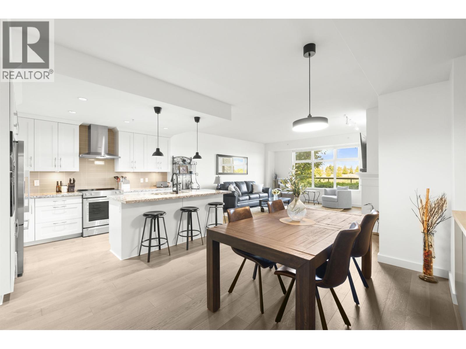 #112-5011 SPRINGS Boulevard, Delta