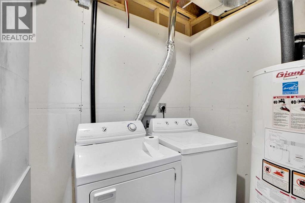 Single Family House Bi-level for Sale in   Street SE Forest Lawn Calgary 