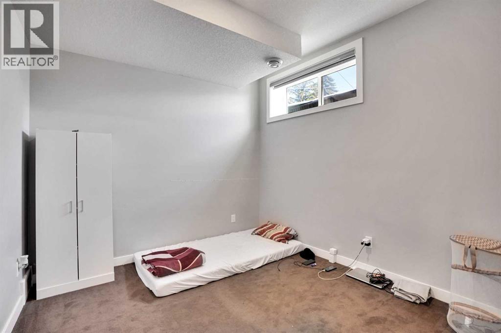 Single Family House Bi-level for Sale in   Street SE Forest Lawn Calgary 