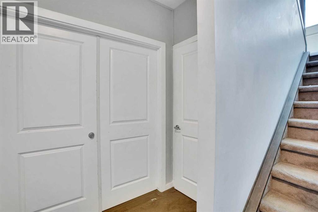 Single Family House Bi-level for Sale in   Street SE Forest Lawn Calgary 