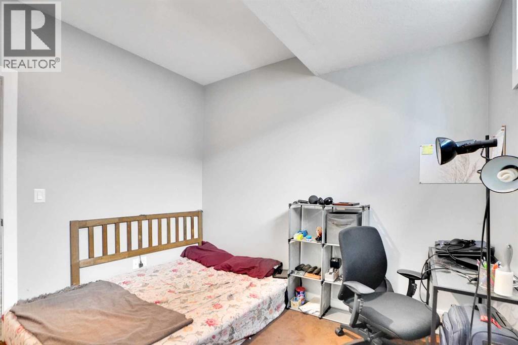 Single Family House Bi-level for Sale in   Street SE Forest Lawn Calgary 