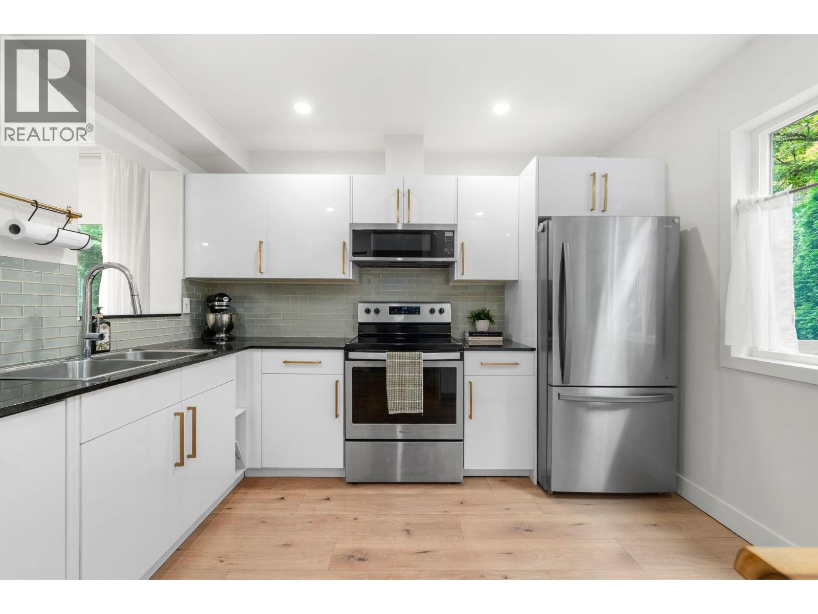 323B EVERGREEN DRIVE, Port Moody