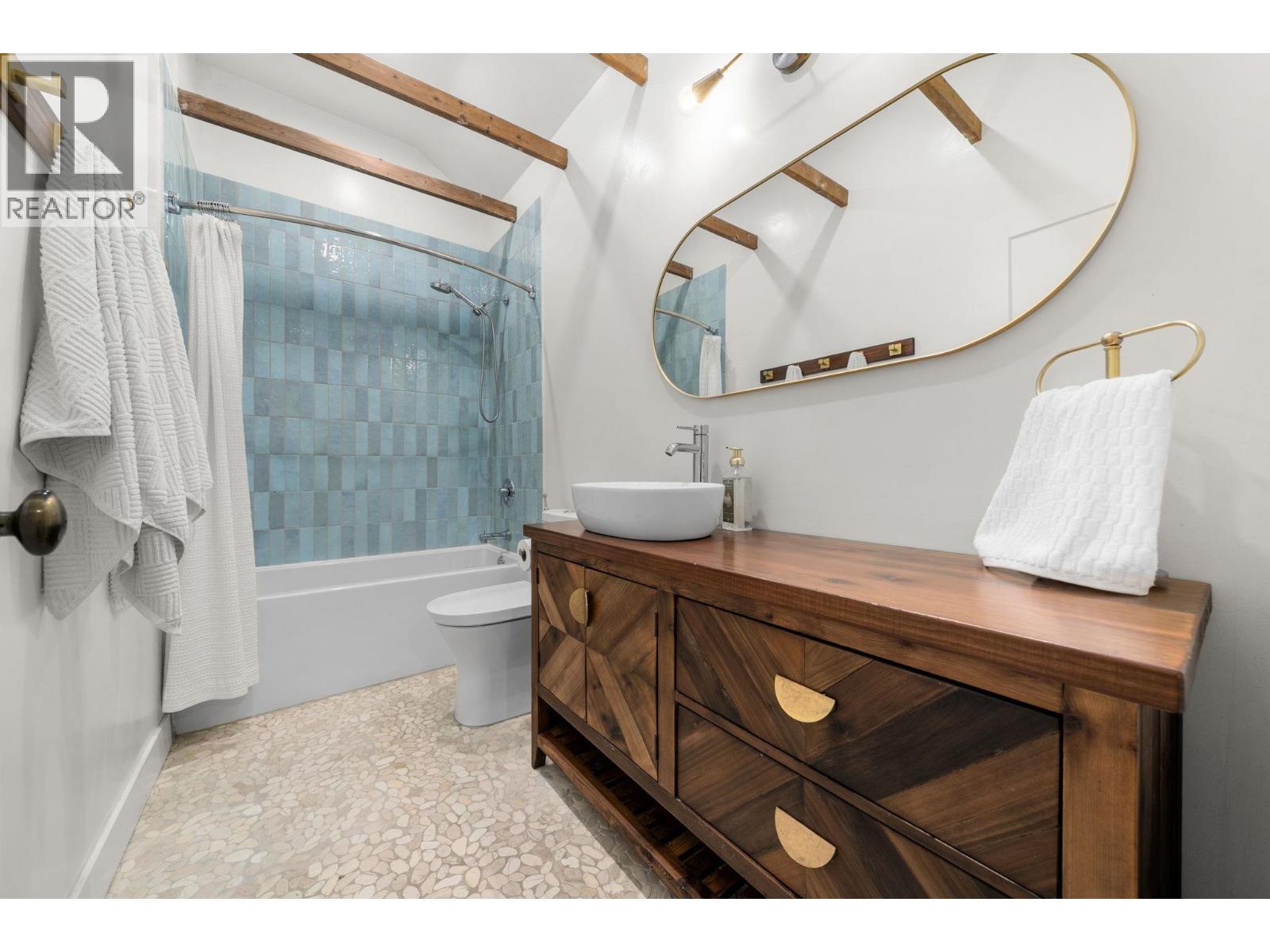 323B EVERGREEN DRIVE, Port Moody