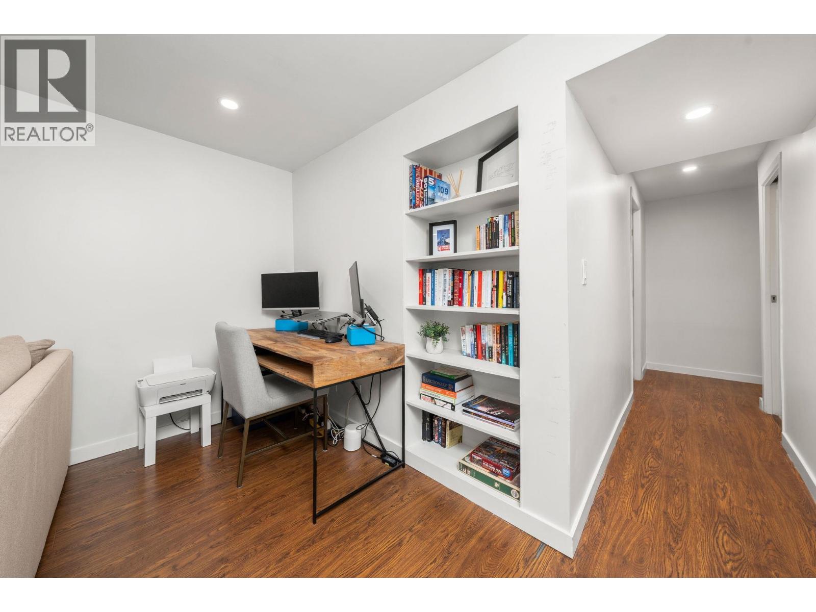 323B EVERGREEN DRIVE, Port Moody