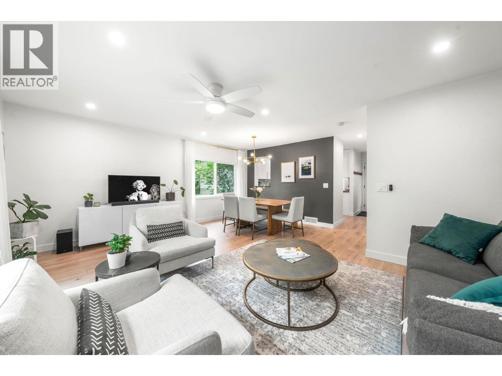 323B EVERGREEN DRIVE, Port Moody