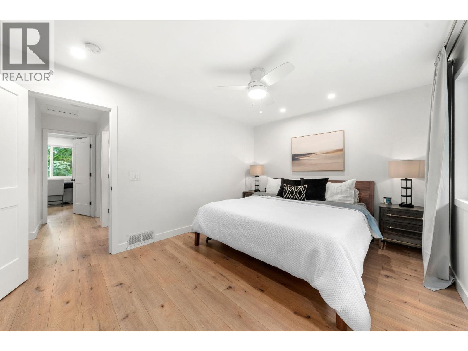 323B EVERGREEN DRIVE, Port Moody