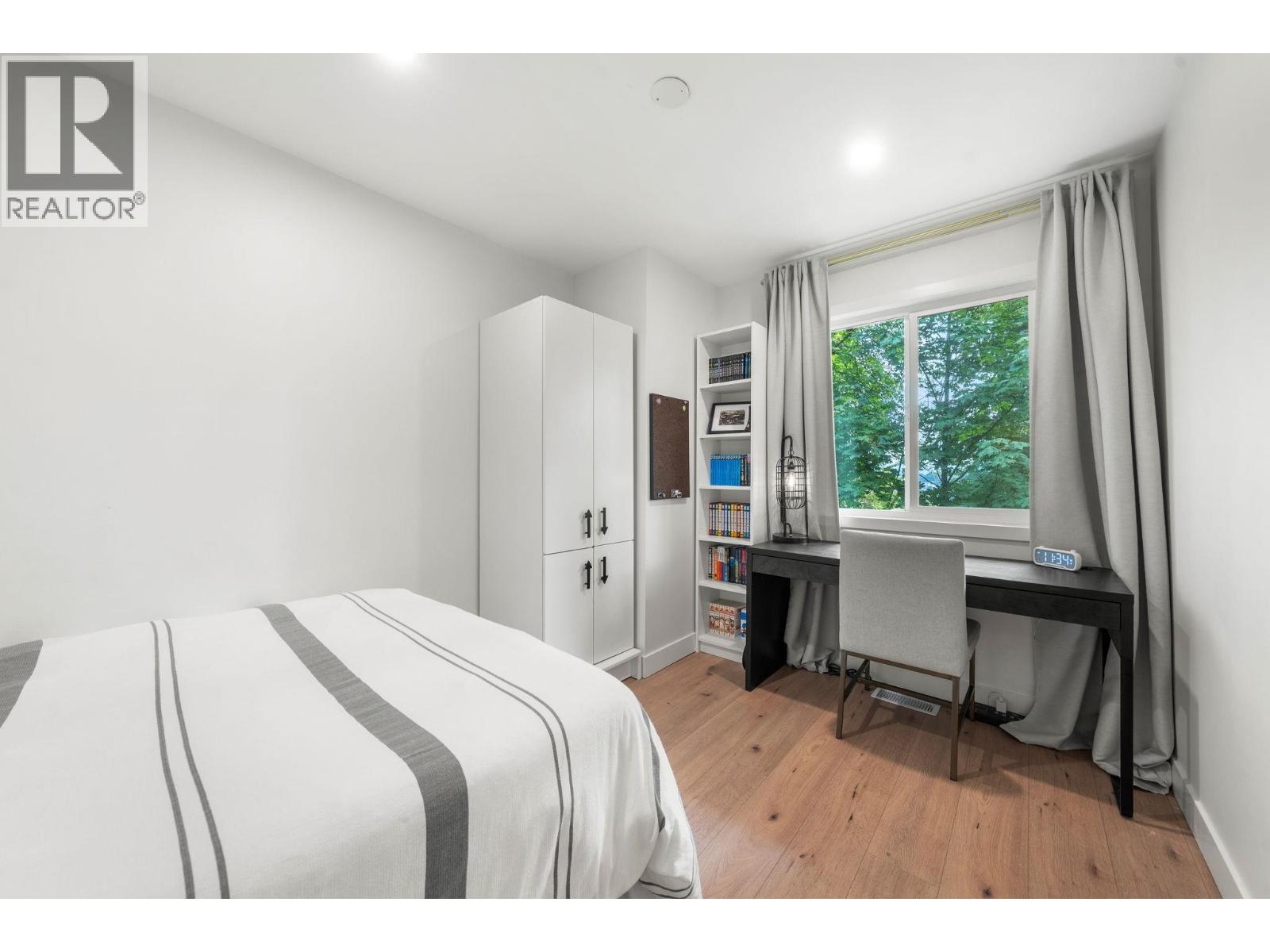 323B EVERGREEN DRIVE, Port Moody