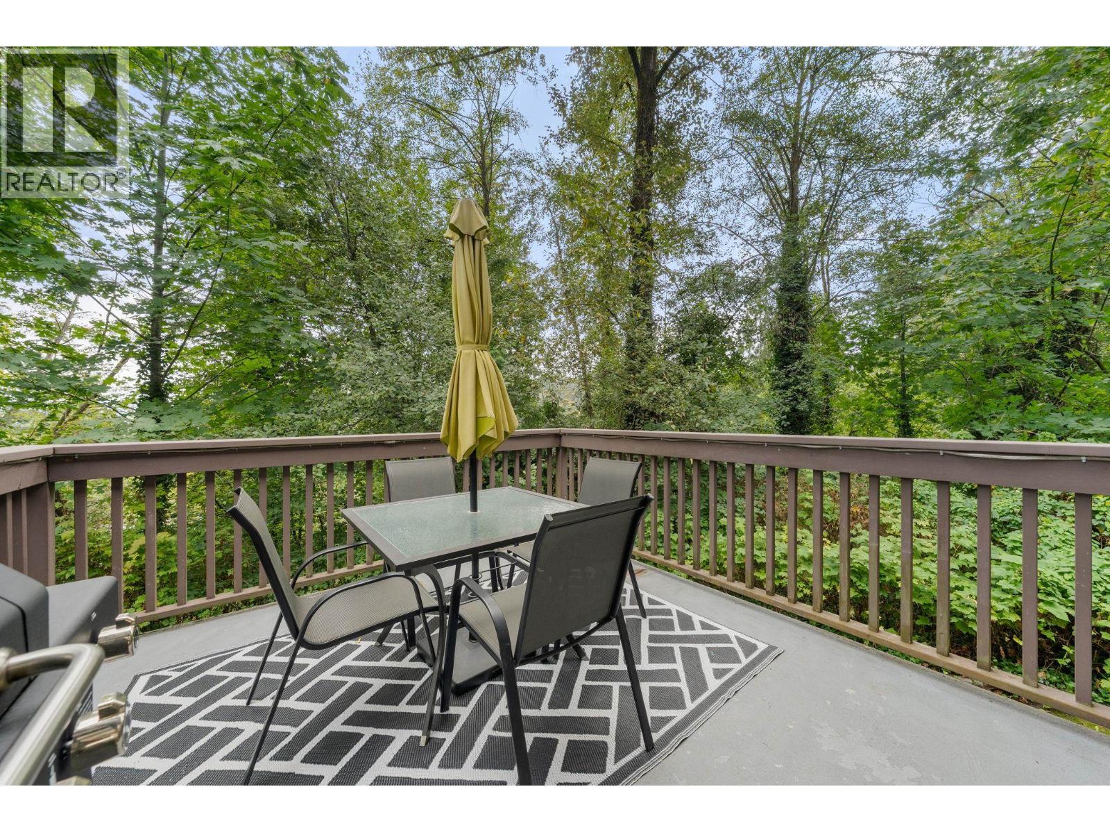 323B EVERGREEN DRIVE, Port Moody