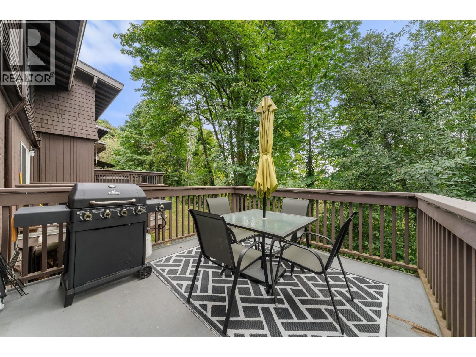 323B EVERGREEN DRIVE, Port Moody