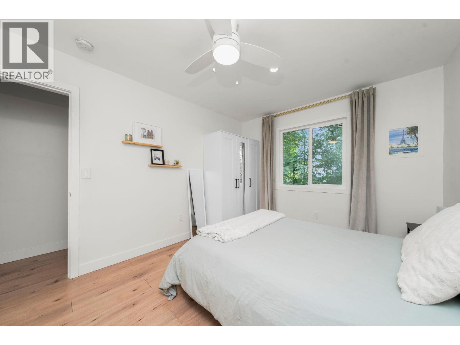 323B EVERGREEN DRIVE, Port Moody