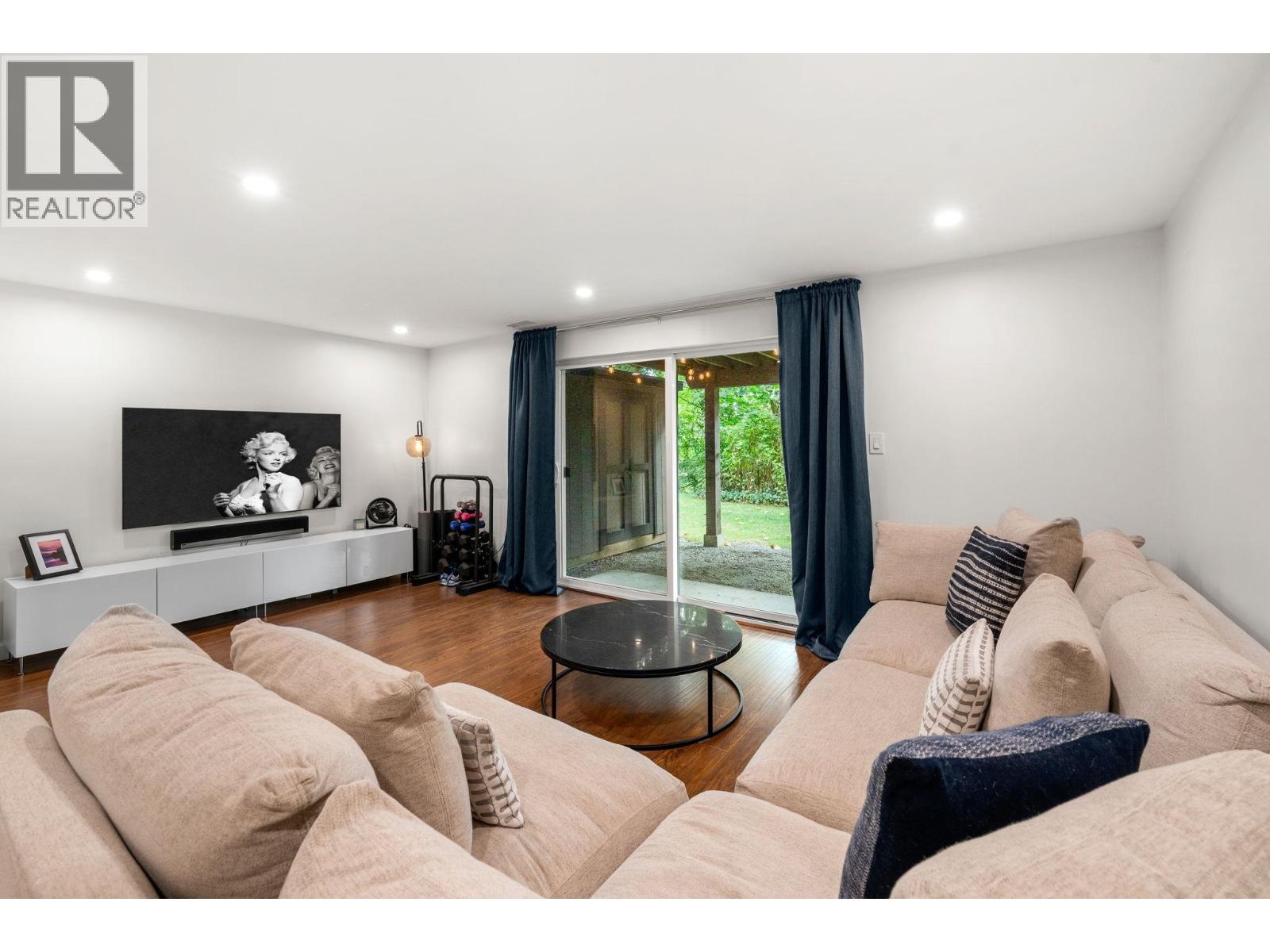 323B EVERGREEN DRIVE, Port Moody