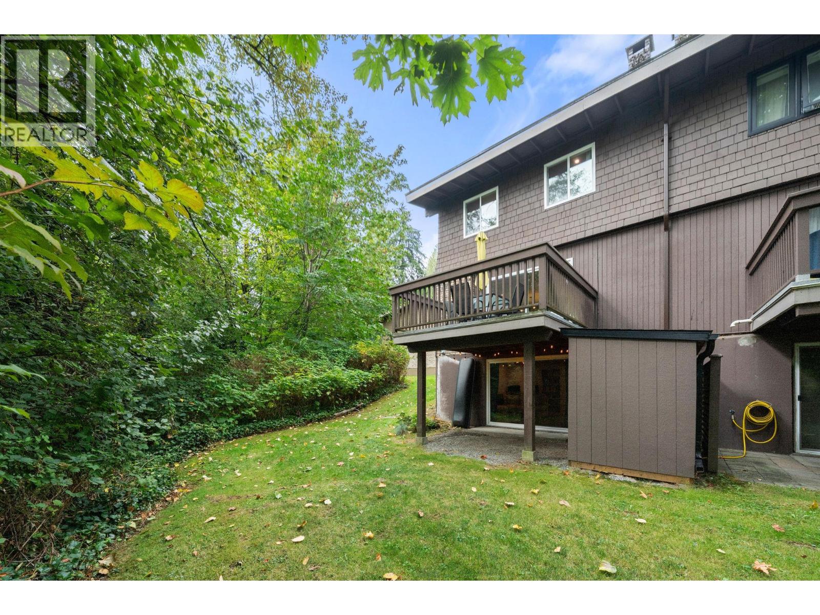 323B EVERGREEN DRIVE, Port Moody