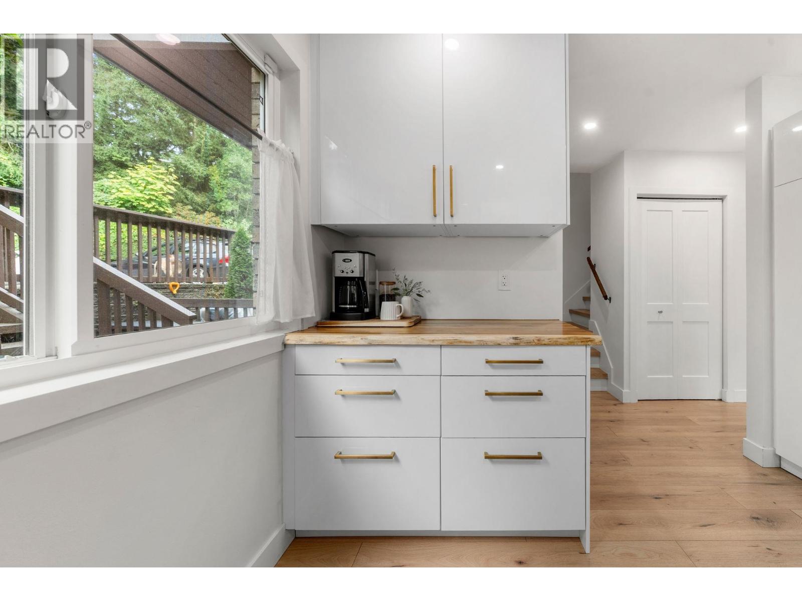 323B EVERGREEN DRIVE, Port Moody