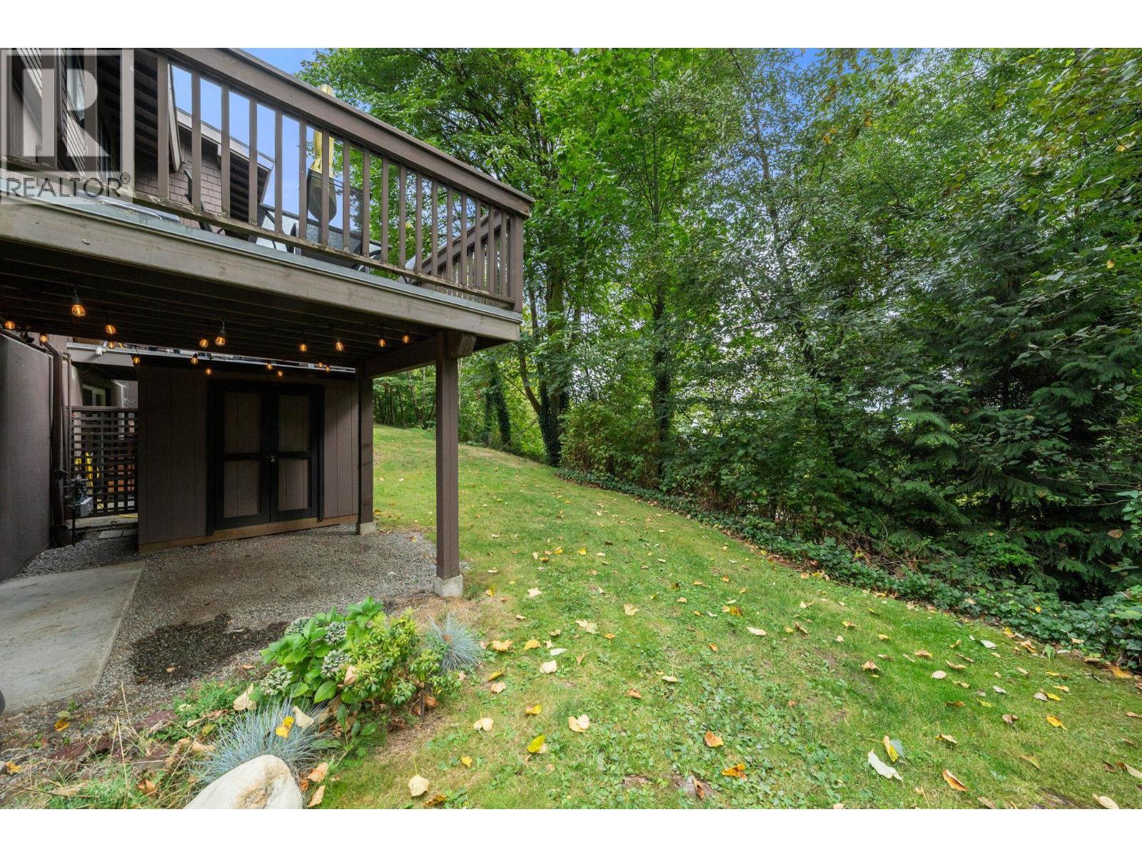 323B EVERGREEN DRIVE, Port Moody