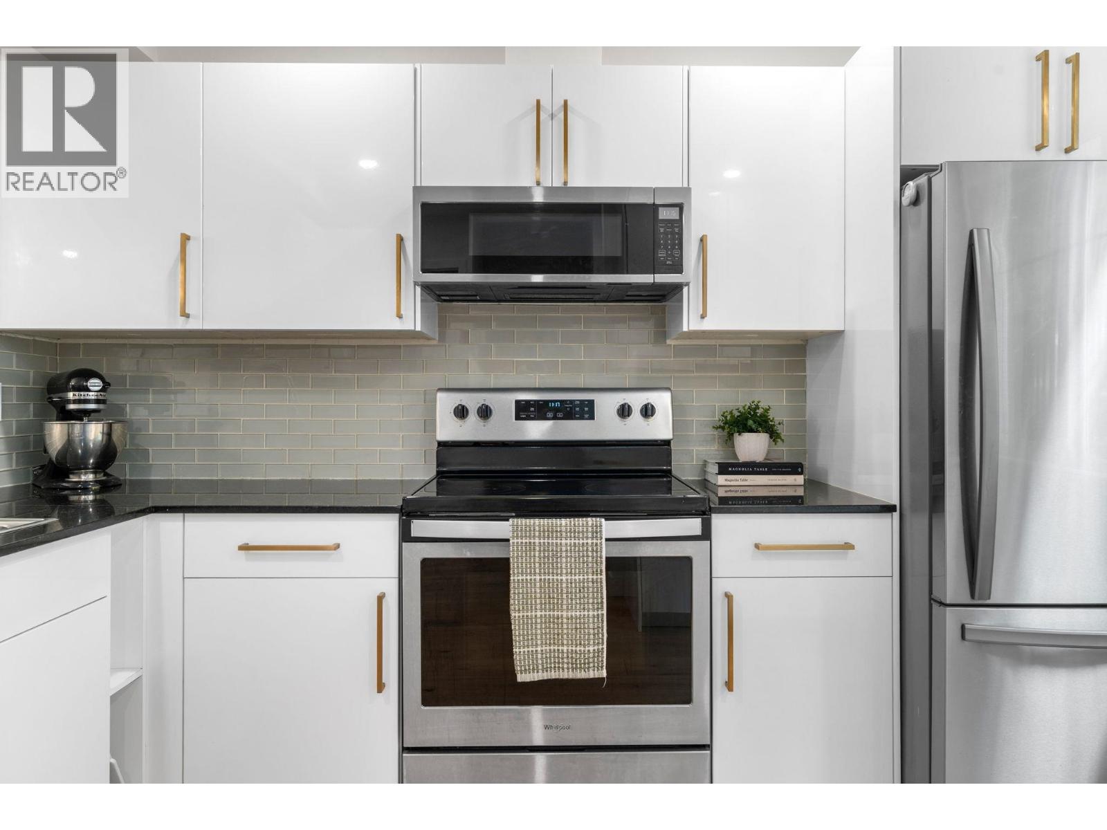 323B EVERGREEN DRIVE, Port Moody