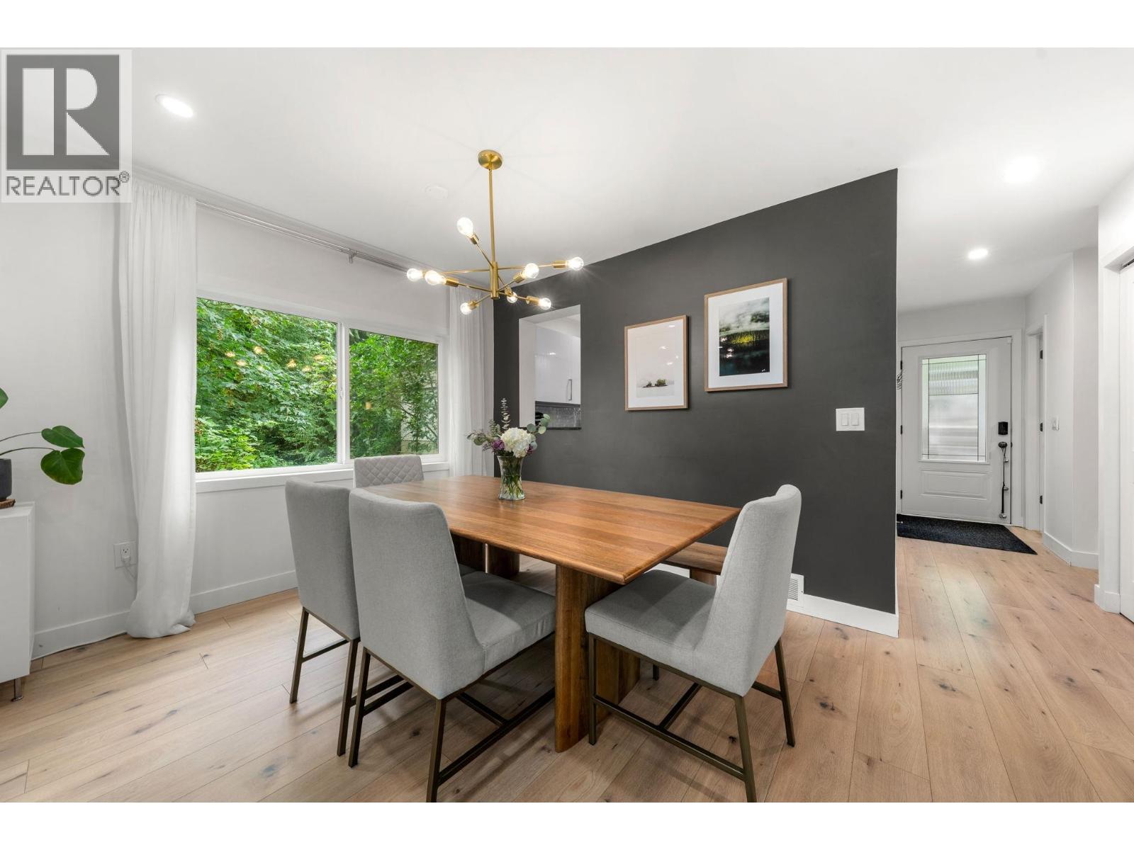 323B EVERGREEN DRIVE, Port Moody