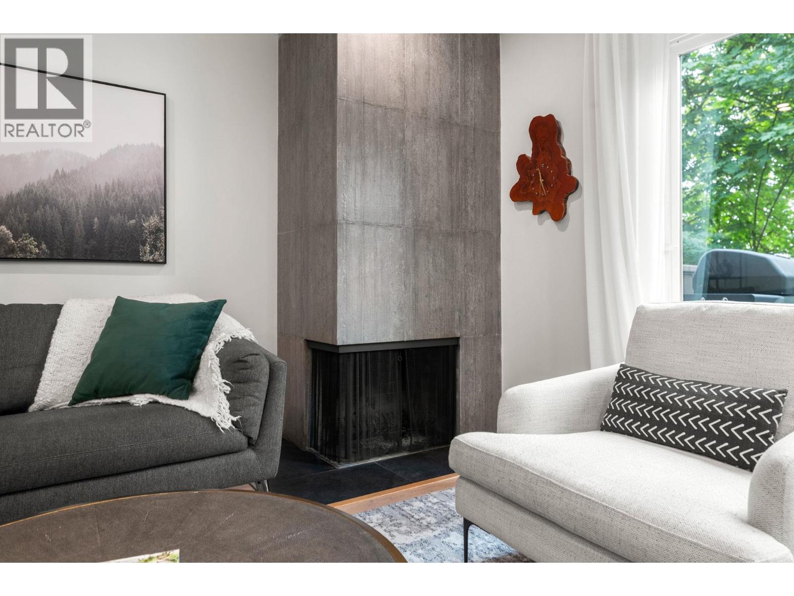 323B EVERGREEN DRIVE, Port Moody