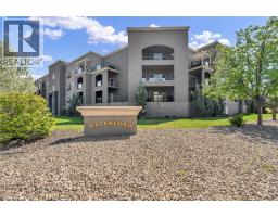 302 250 Waterford Avenue, Penticton