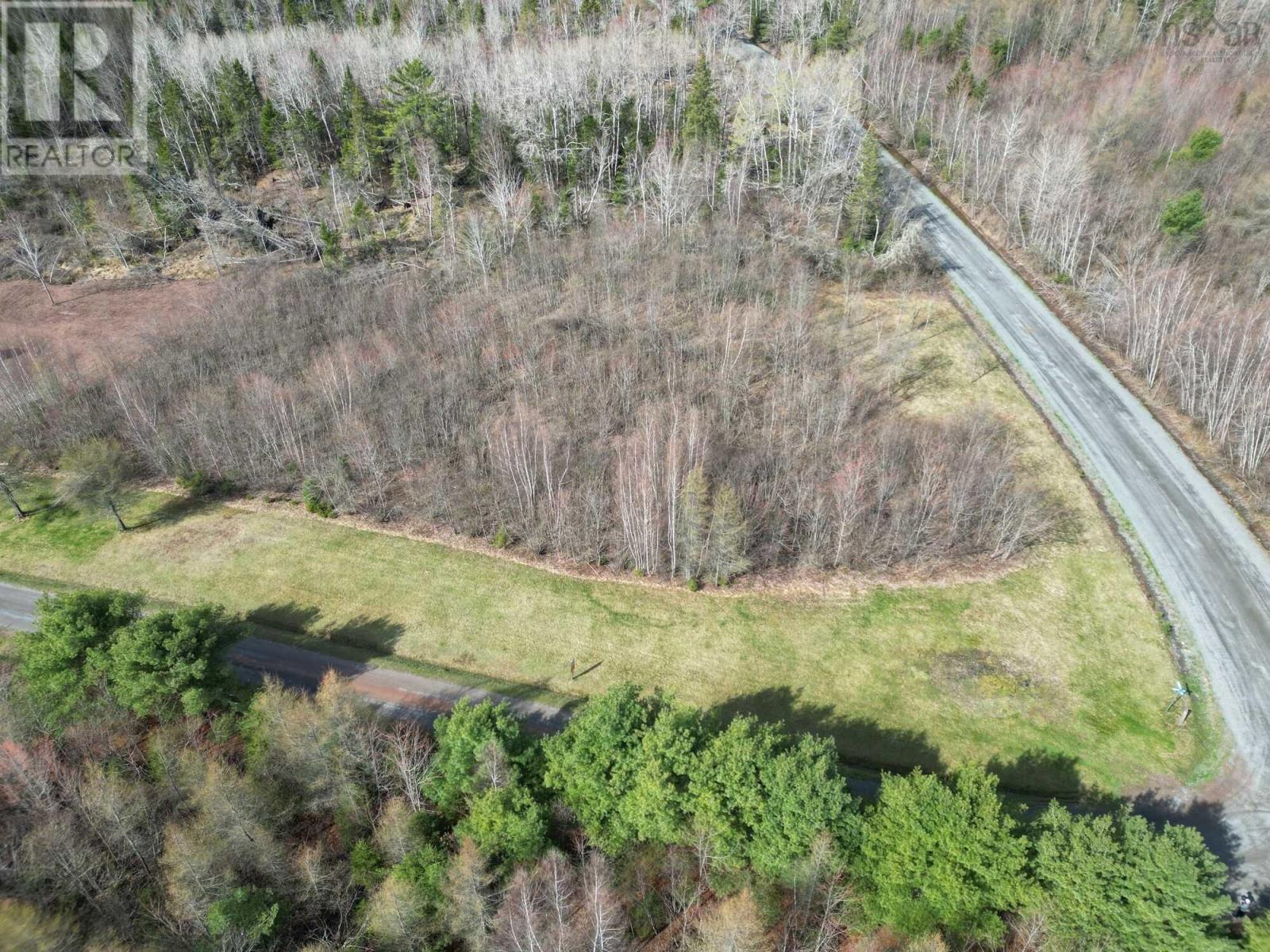 Property 11 of 12 of 94-1 Angevine Road