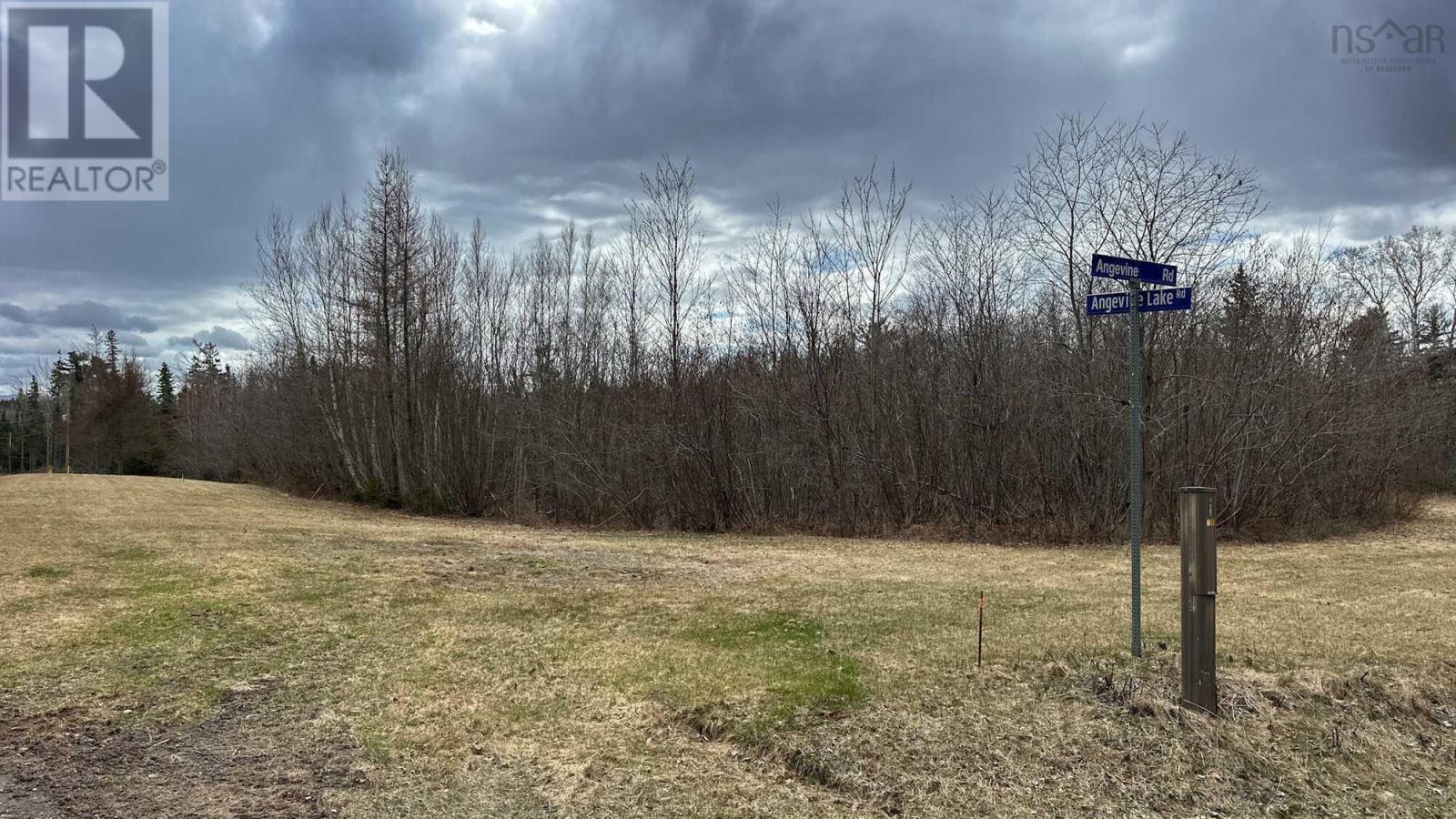 Property photo of 94-1 Angevine Road