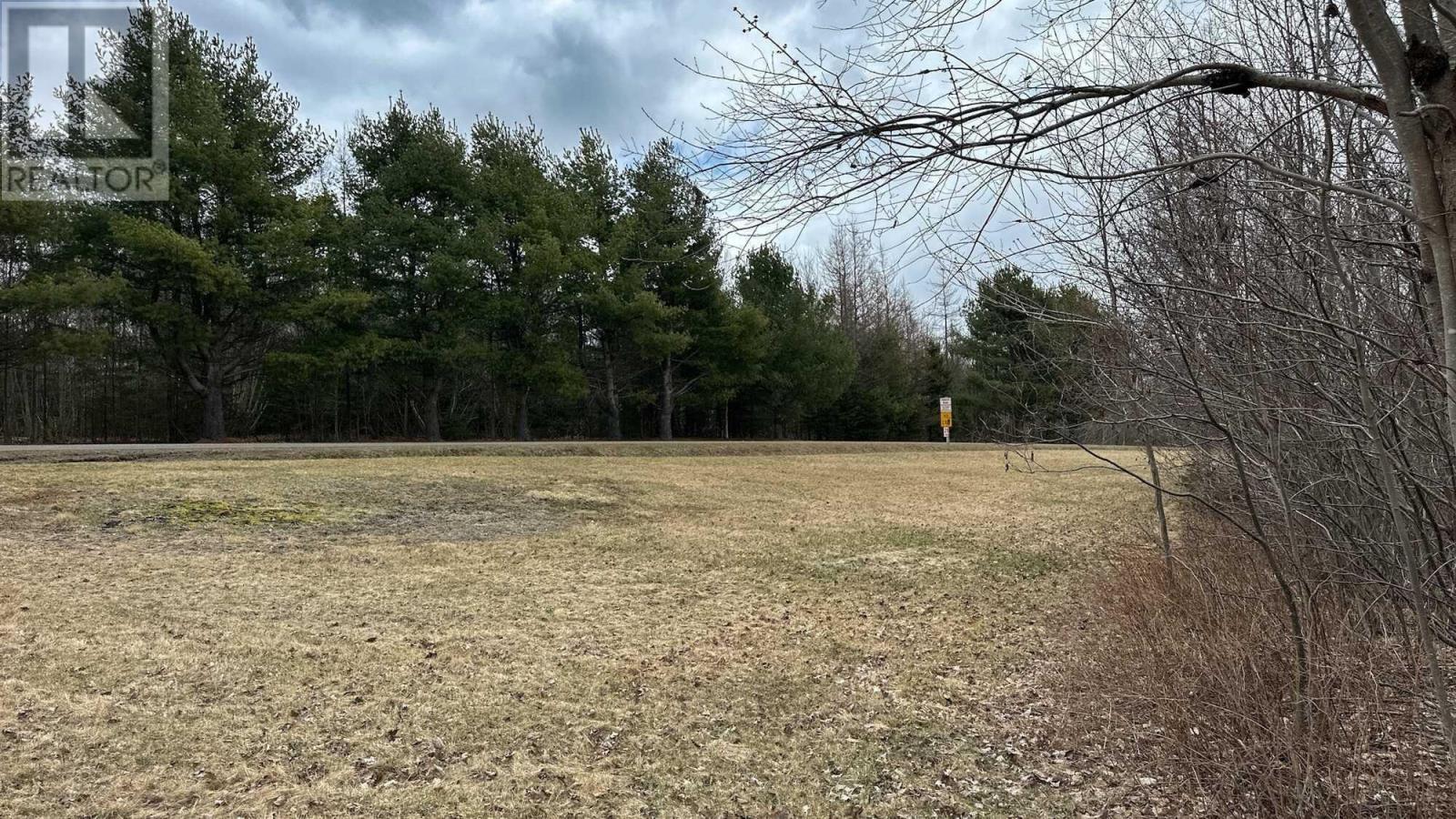 Property 5 of 12 of 94-1 Angevine Road