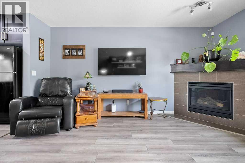 Single Family House for Sale in  Chaparral Valley Gardens SE Chaparral Calgary 