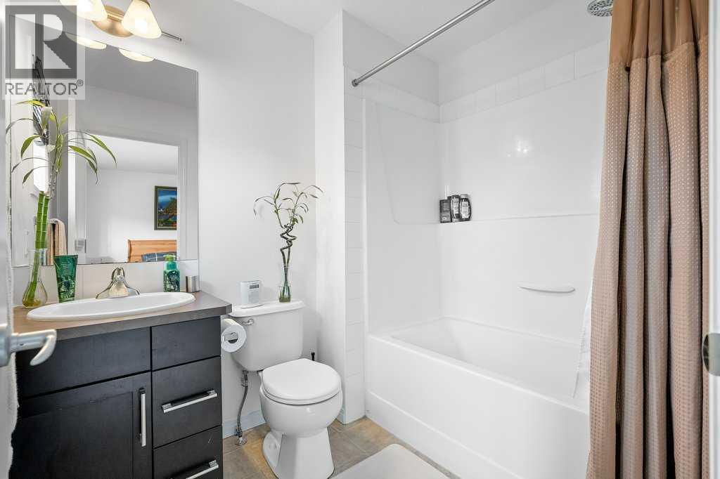 Single Family House for Sale in  Chaparral Valley Gardens SE Chaparral Calgary 