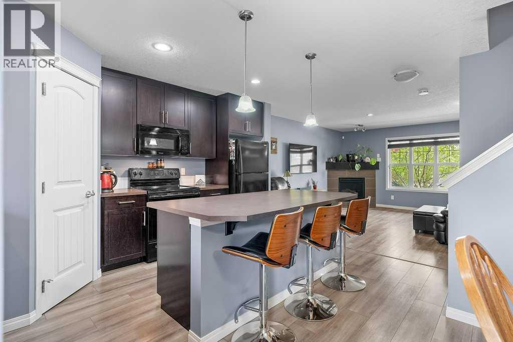 Single Family House for Sale in  Chaparral Valley Gardens SE Chaparral Calgary 