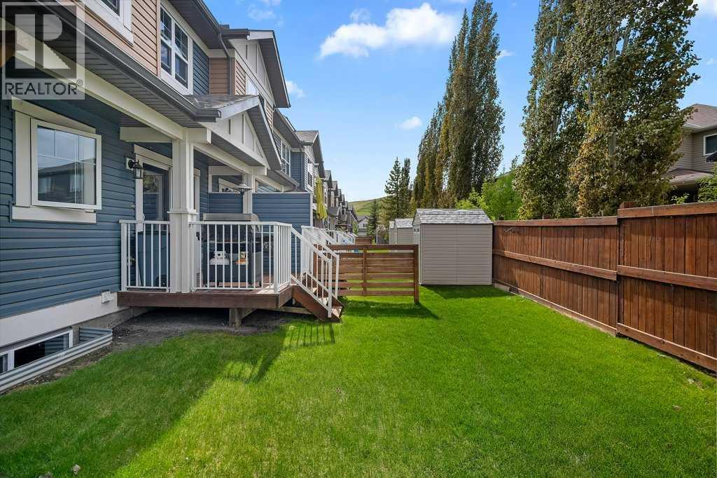 Single Family House for Sale in  Chaparral Valley Gardens SE Chaparral Calgary 