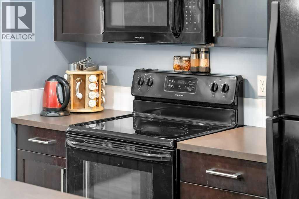 Single Family House for Sale in  Chaparral Valley Gardens SE Chaparral Calgary 