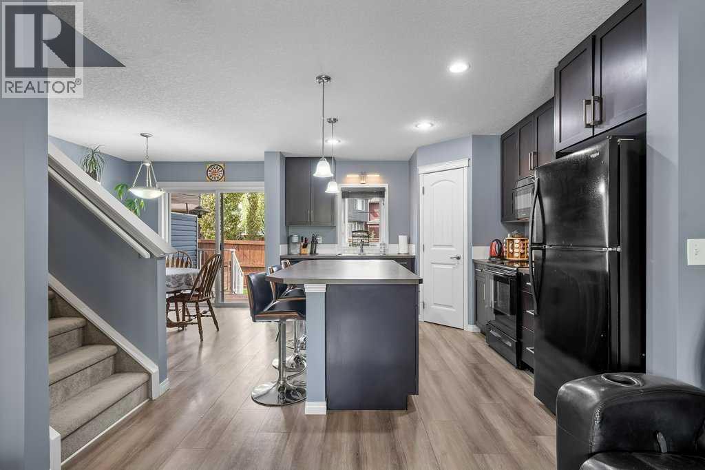 Single Family House for Sale in  Chaparral Valley Gardens SE Chaparral Calgary 