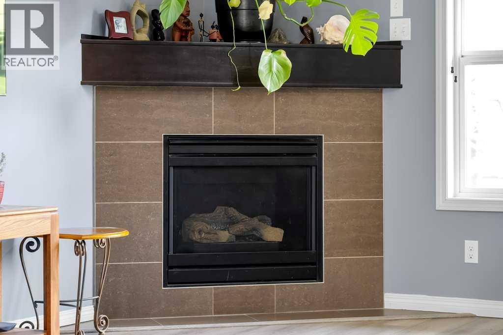 Single Family House for Sale in  Chaparral Valley Gardens SE Chaparral Calgary 