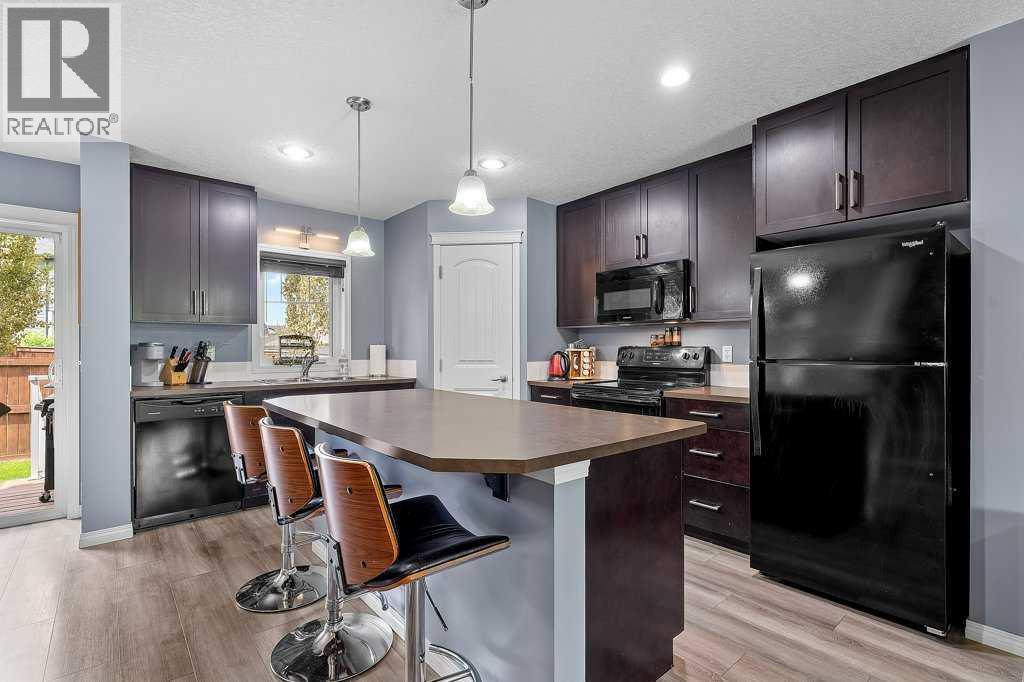 Single Family House for Sale in  Chaparral Valley Gardens SE Chaparral Calgary 