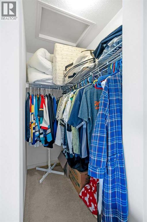 Single Family House for Sale in  Chaparral Valley Gardens SE Chaparral Calgary 