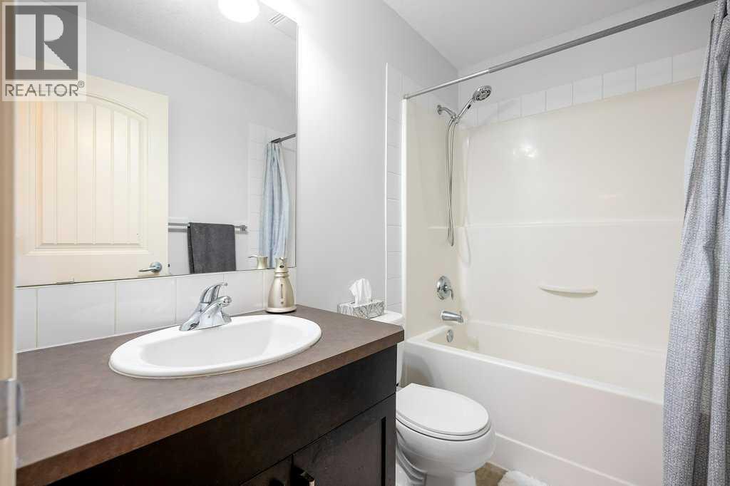 Single Family House for Sale in  Chaparral Valley Gardens SE Chaparral Calgary 