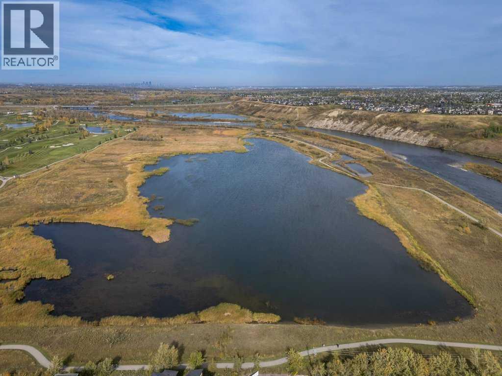 Single Family House for Sale in  Chaparral Valley Gardens SE Chaparral Calgary 