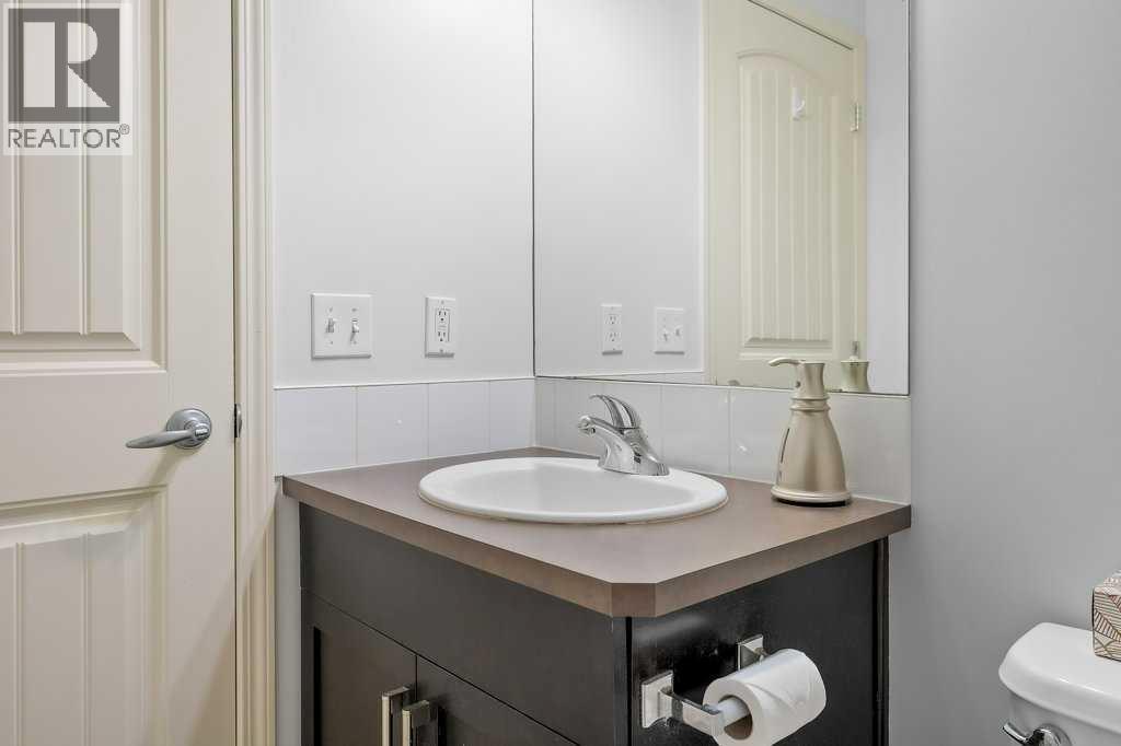 Single Family House for Sale in  Chaparral Valley Gardens SE Chaparral Calgary 