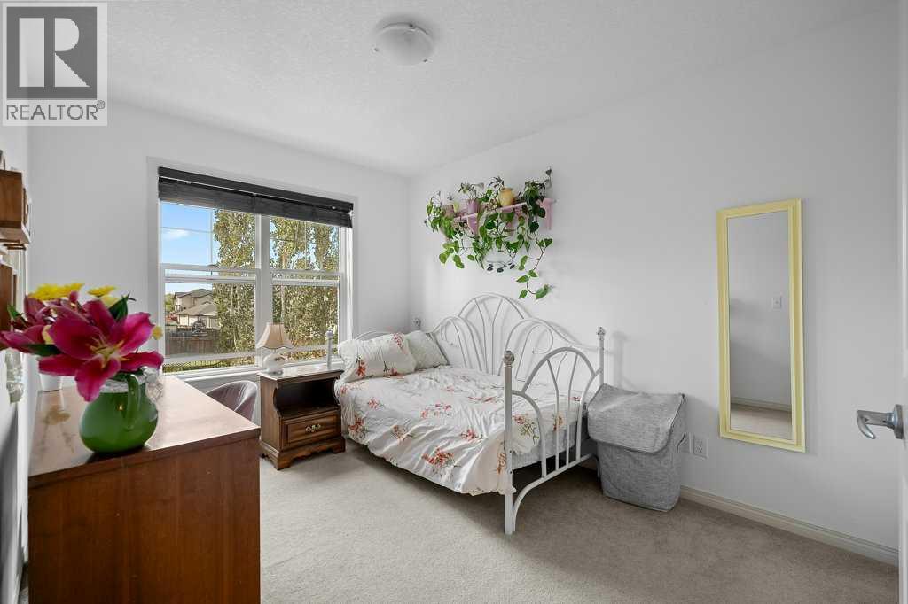 Single Family House for Sale in  Chaparral Valley Gardens SE Chaparral Calgary 