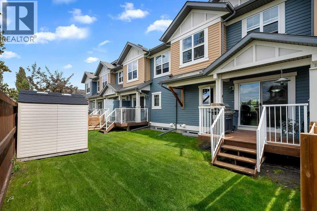 Single Family House for Sale in  Chaparral Valley Gardens SE Chaparral Calgary 