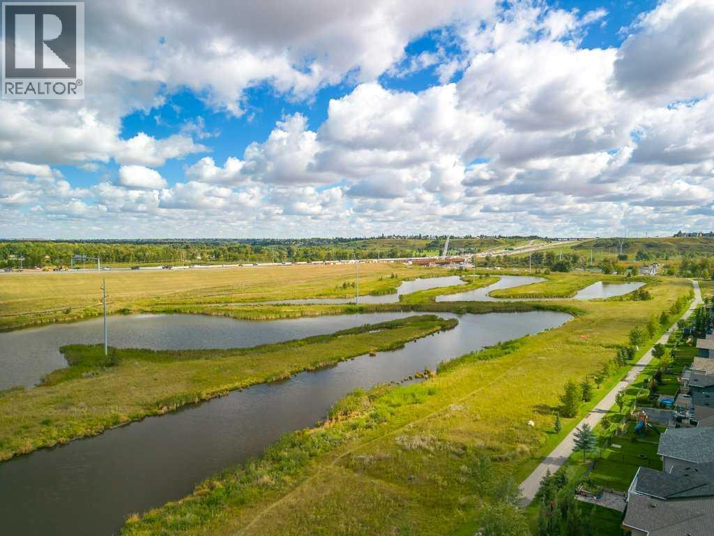 Single Family House for Sale in  Chaparral Valley Gardens SE Chaparral Calgary 