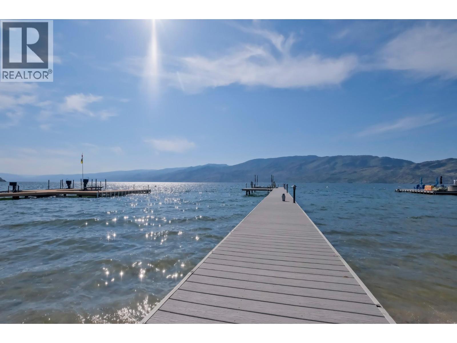  5251 Buchanan Road, Peachland