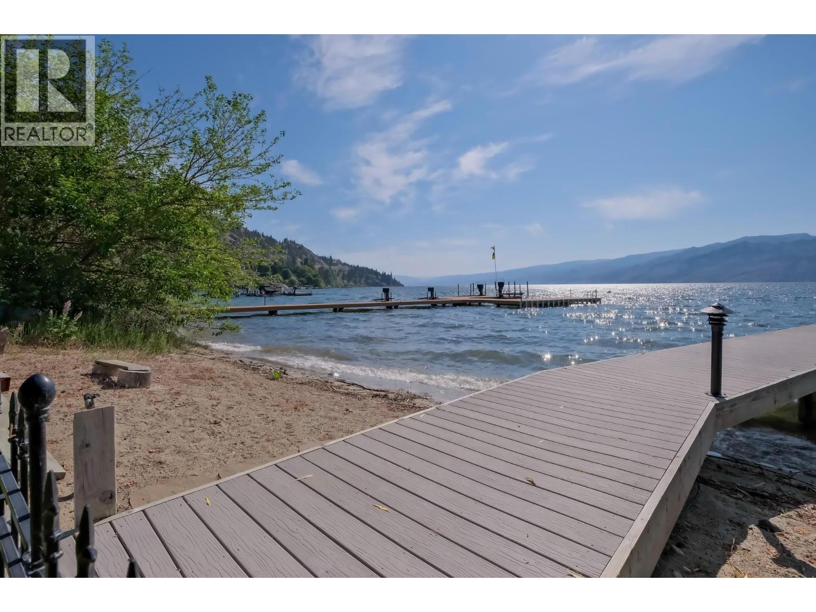  5251 Buchanan Road, Peachland