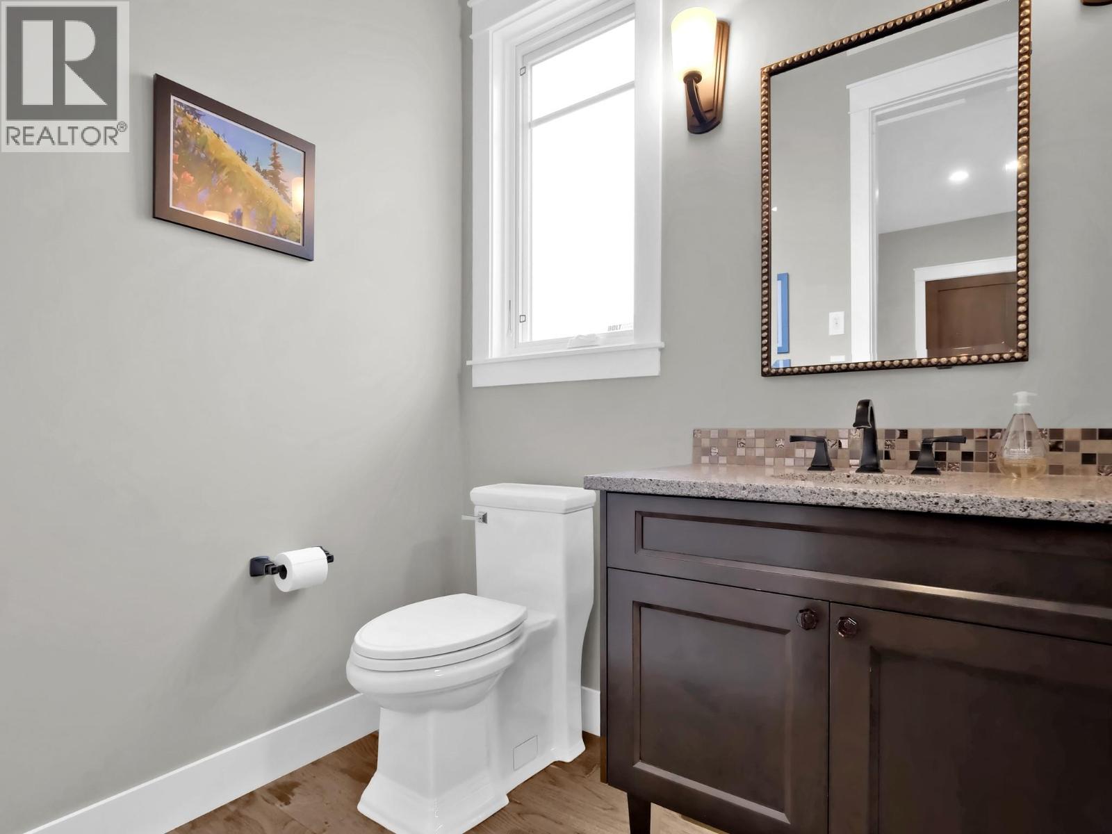  5251 Buchanan Road, Peachland