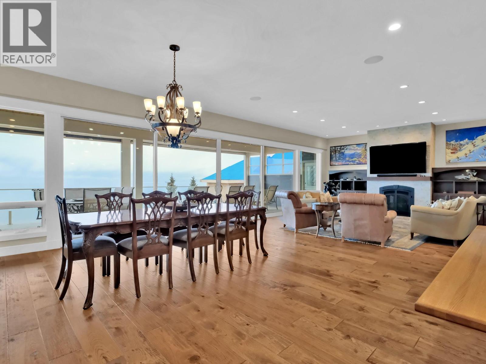  5251 Buchanan Road, Peachland